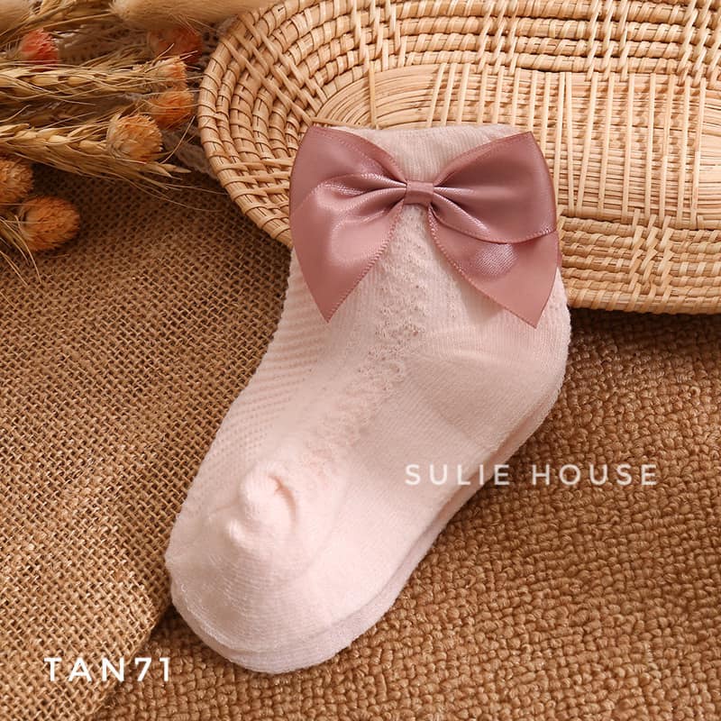 Tổng hợp mã tất lưới p.2