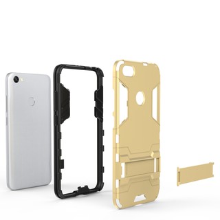 Ốp lưng Iron Man Xiaomi Redmi Note 5A
