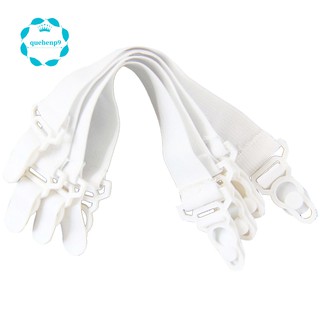 Set 4 dụng cụ hỗ trợ kéo căng ga giường tiện lợi