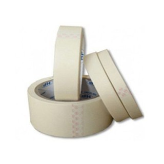 Băng keo giấy 2f4/ 5f