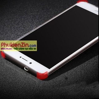 Ốp lưng huawei Nova silicone 