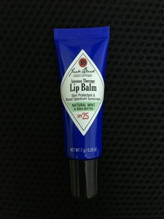 Tách set dưỡng JACK BLACK ( Bill mua hàng tại Sephora)