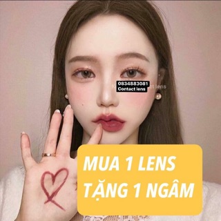 Combo thần thánh mua càng nhiều càng rẻ