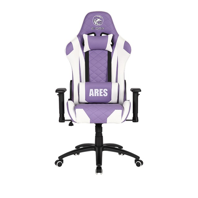 Ghế Game E-DRA Ares EGC207
