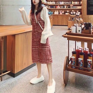 Set dạ quảng châu sẵn