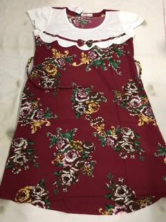 002 BẦU  Bí CÔNG SỞ