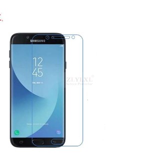 5 pcs kính cường lực bảo vệ màn hình cho điện thoại Samsung Galaxy J2 Pro 2018