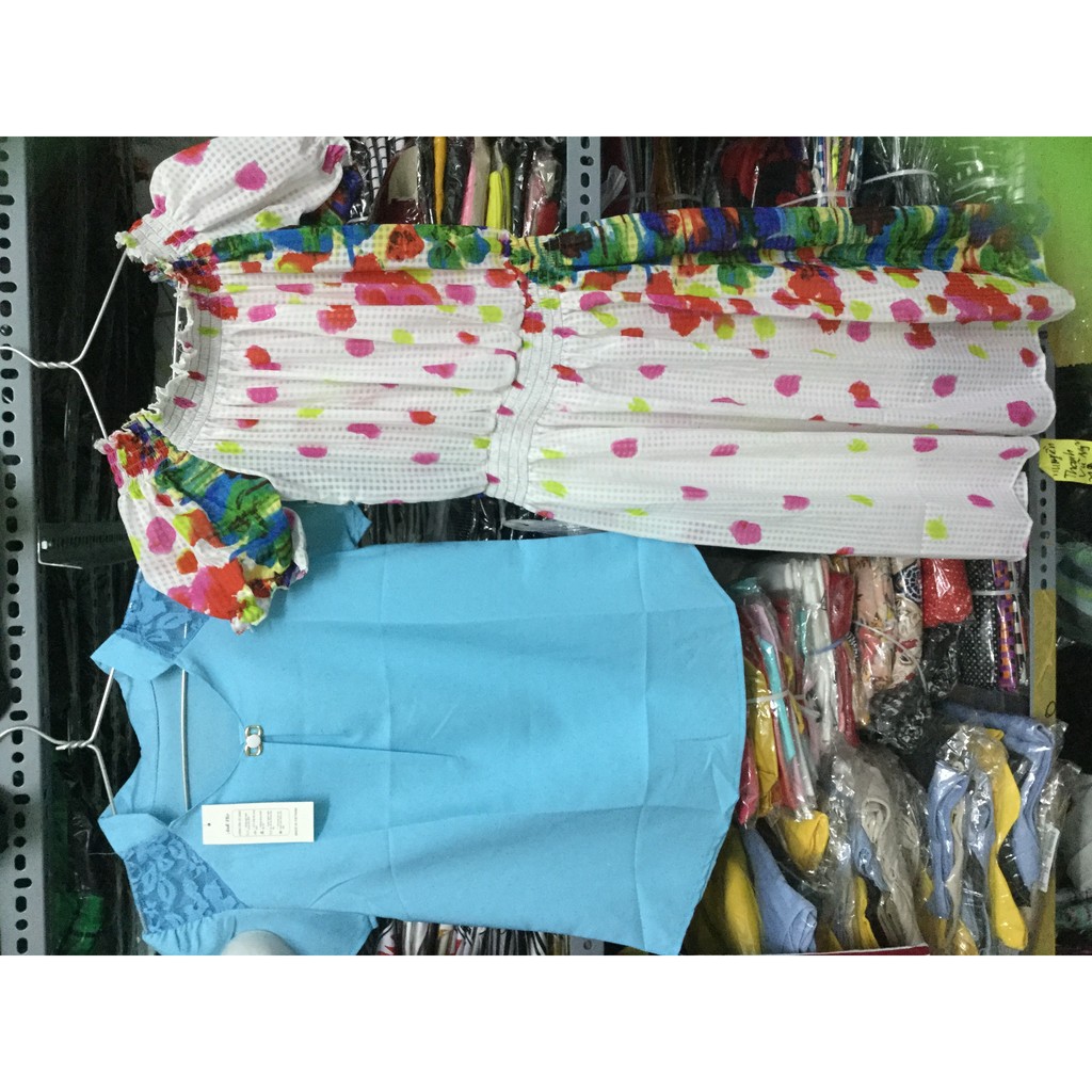 Áo, đầm, jump | BigBuy360 - bigbuy360.vn