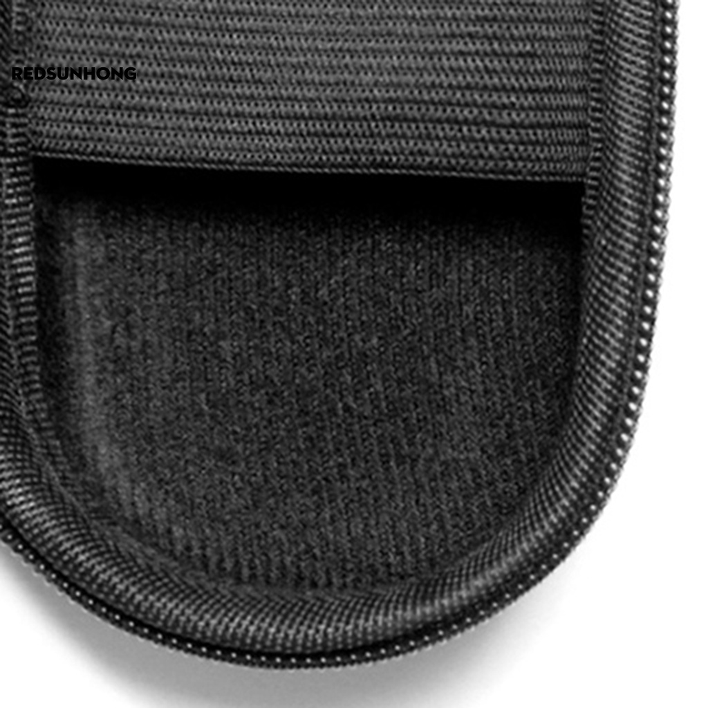 Hộp Cứng Đựng Tai Nghe Không Dây Chống Áp Suất