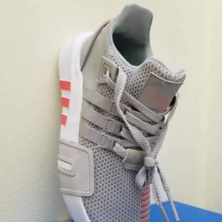 EQT Rep thường