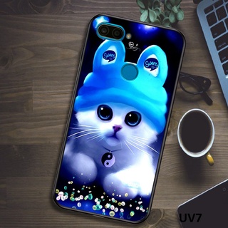 ỐP LƯNG ĐIỆN THOẠI OPPO A12 ỐP LƯNG KUTE VÀ DỄ THƯƠNG GLSHOP MỚI NHẤT