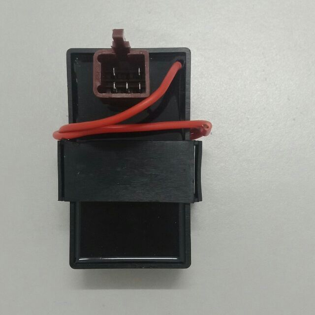 Ic Đa năng , dream, wave, IC điện bình