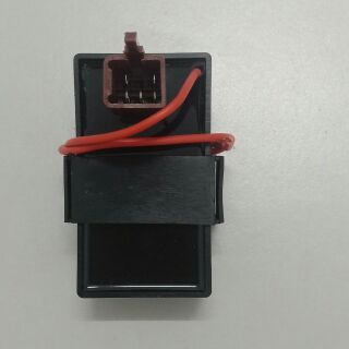 Ic Đa năng , dream, wave, IC điện bình