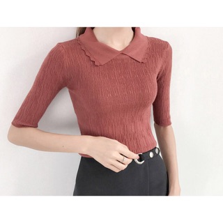 Áo len tay lỡ chất cực đẹp (CAM KẾT HÀNG NHƯ HÌNH)