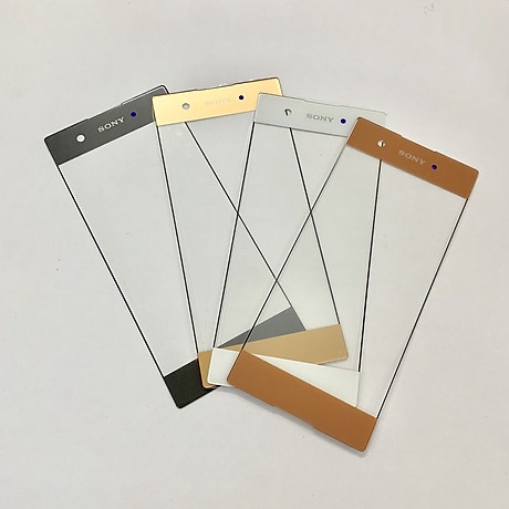 KÍNH SONY XA1 / G3121 / G3112 / G3125 / G3125 / G3116 ( ZIN )