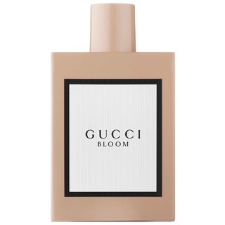 Nước hoa nữ Gucci Bloom Eau de Parfum For Her