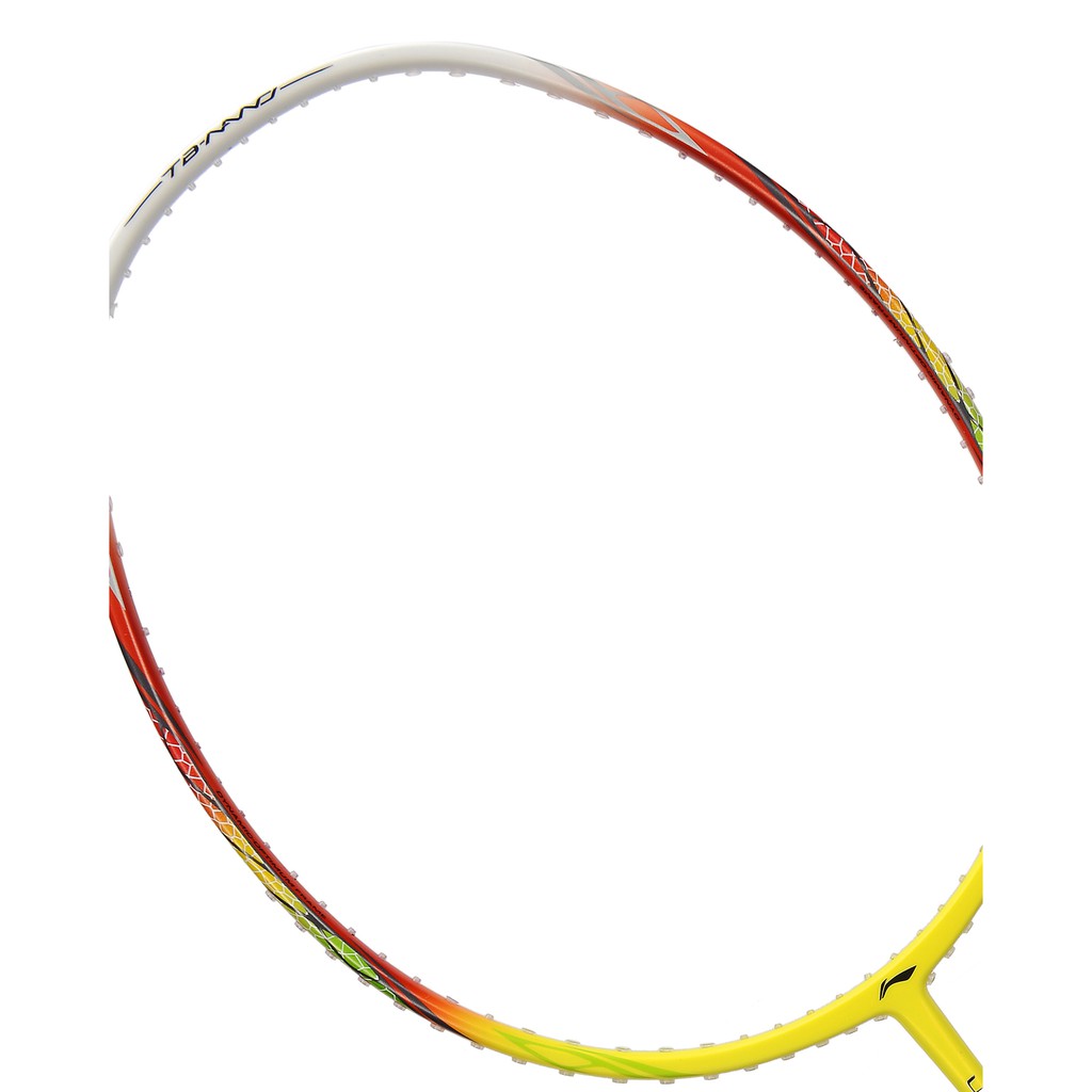 Vợt cầu lông Lining Windstorm 500