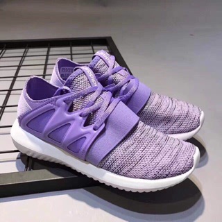 GIÀY THỂ THAO TUBULAR VIRAL