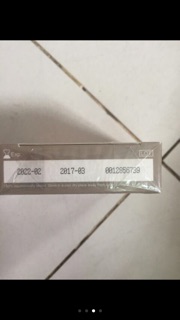 Bao cao su durex 3 chiếc siêu mỏng fetherlite ultima
