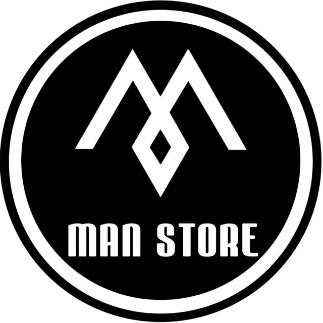 -MANSTORE-
