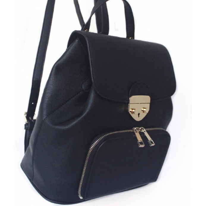 Balo Mango - Hàng si