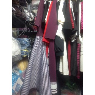 ĐẦM NỮ VERY MODA HÀNG THIẾT KẾ ĐẸP
