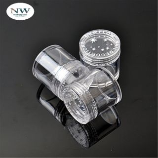 Hủ rỗng 10g