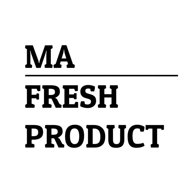 ma.freshproduct