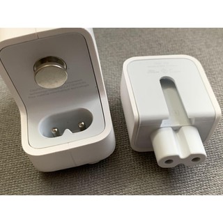 Cốc sạc zin 12w cho ipad,iphone 11,11 pro max bóc máy 💥GIÁ HỦY DIỆT💥