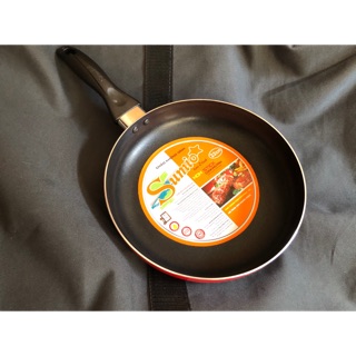 Chảo chống dính Sumio 22cm