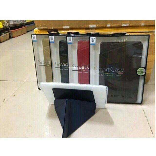 Bao da Onjess Samsung Tab S5E/T725/T720 chính hãng