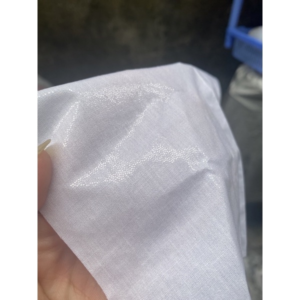 10m mex vải  hàng đẹp