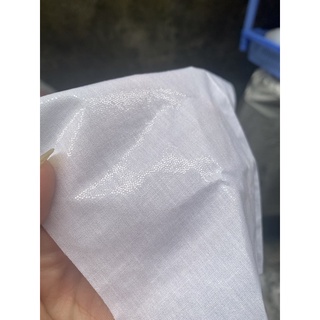 10m mex vải hàng đẹp