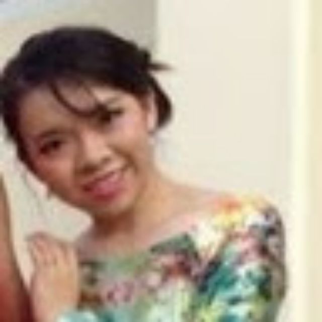 Mỹ Phẩm Bảo Bình