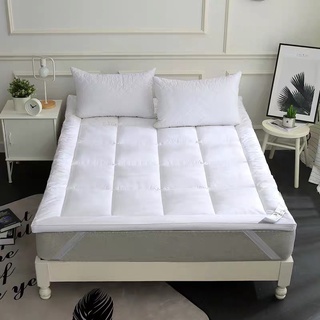 Nệm trải sàn, đệm, topper hàng đẹp đủ kích thước