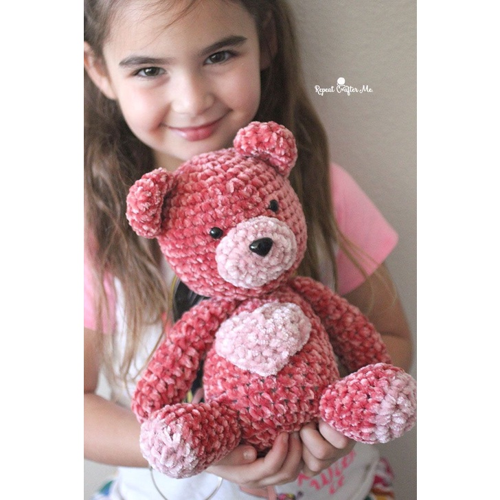 LEN NHUNG CHENILLE - 27k/ CUỘN 100GR