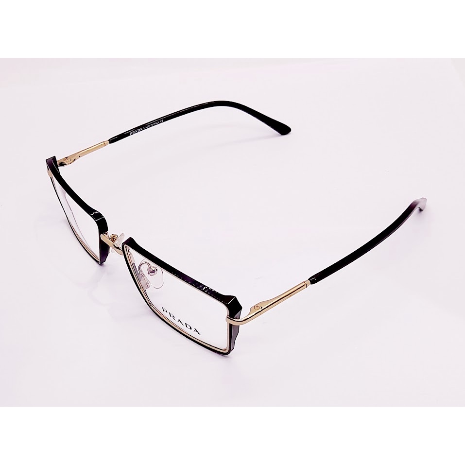 Gọng kính PRADA 10311J