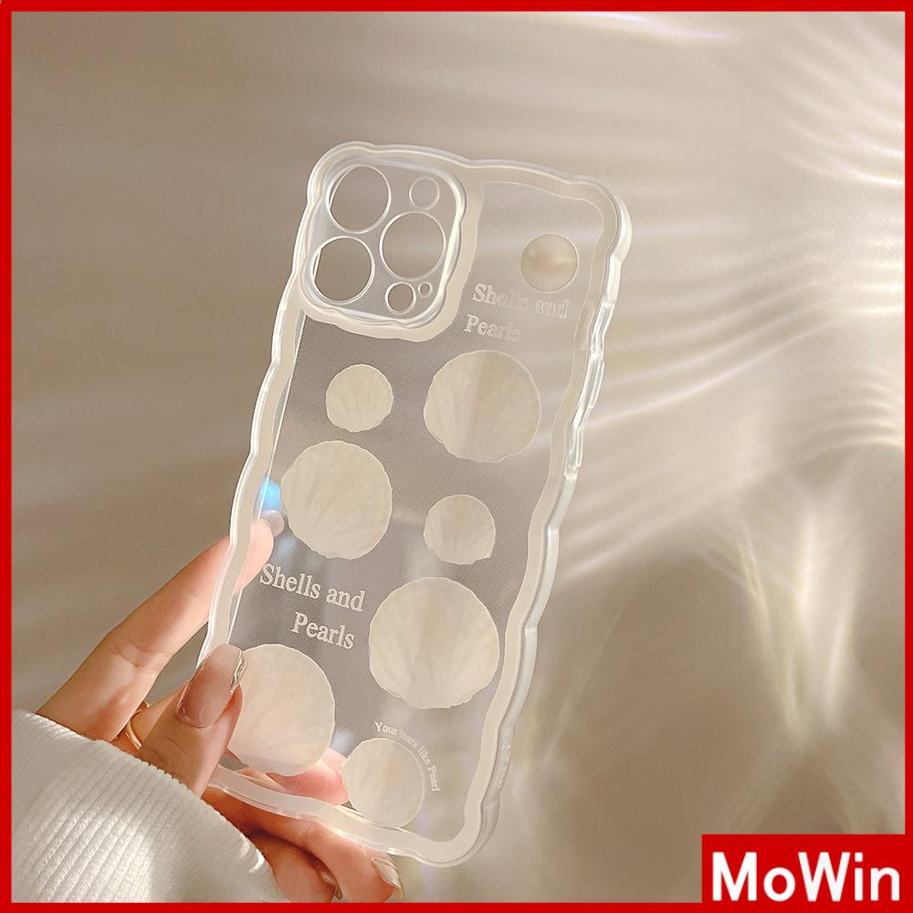 Ốp Điện Thoại Silicon Mềm Chống Sốc Chống Trượt Bảo Vệ Camera Cho iPhone 13 Pro Max 12 Pro Max 11 7Plus