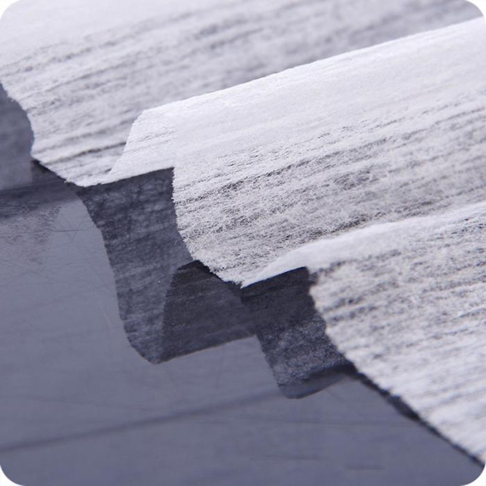 Tấm Lọc Không Dệt Cho Máy Hút Mùi Nhà Bếp