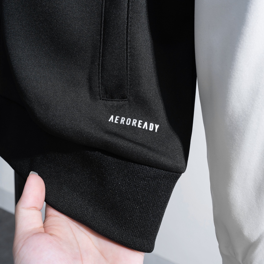 Bộ Nỉ Umi Thể Thao JUVE07