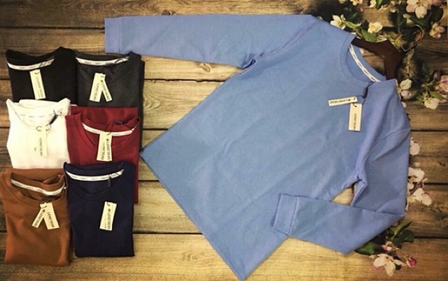 Bán sỉ áo nhiệt nam sll ! Hàng xuất Hàn Landseat | BigBuy360 - bigbuy360.vn