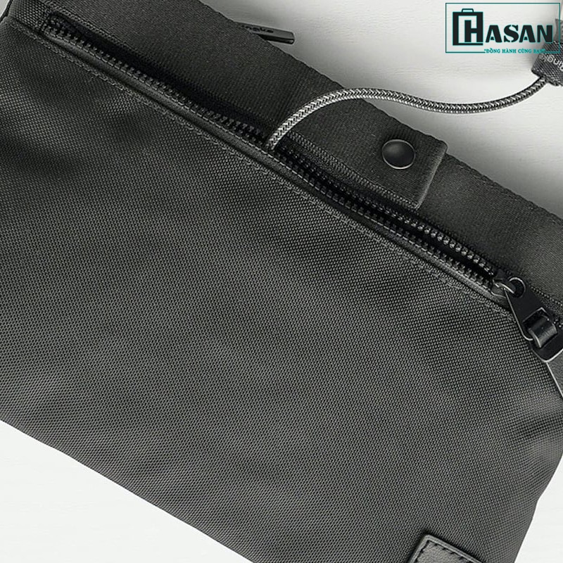 Túi xách RINGKE 2-Way Bag cho iPad 12.9 inch/Macbook Pro/Air/Laptop 13 inch