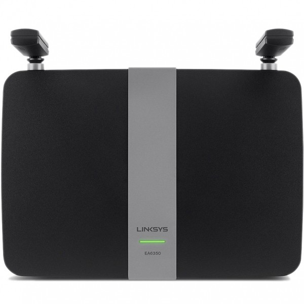 [FREESHIP 99K]_Router Wifi Linksys EA6350