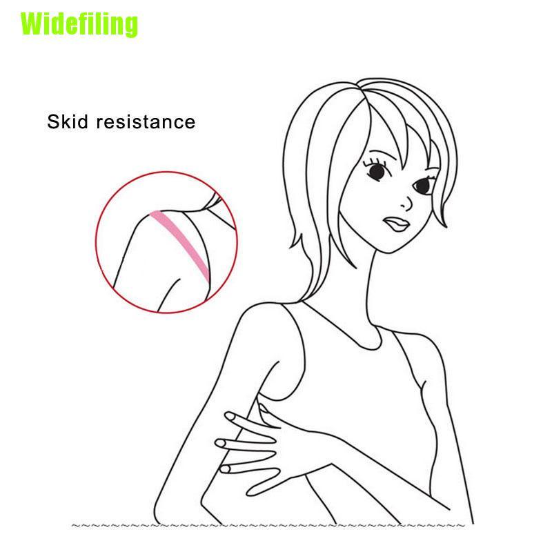 Bộ 3 Áo Ngực Tiện Dụng