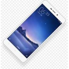 điện thoại Xiaomi Redmi 3 2sim ram 2/16G mới Chính Hãng, chơi PUBG/Free Fire mượt
