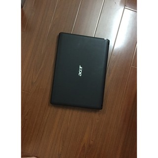 Laptop Văn Phòng Acer 4733Z cor2 ram 3Gb Ổ 320Gb Giải Trí Mượt Mà - Tặng Phụ Kiện