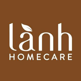 LÀNH Homecare Official Store