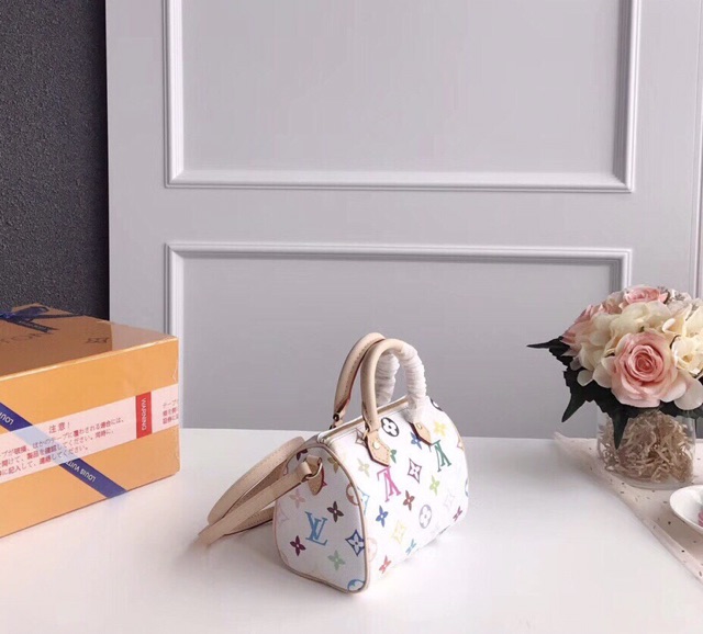 Túi trống size 19 suppervip