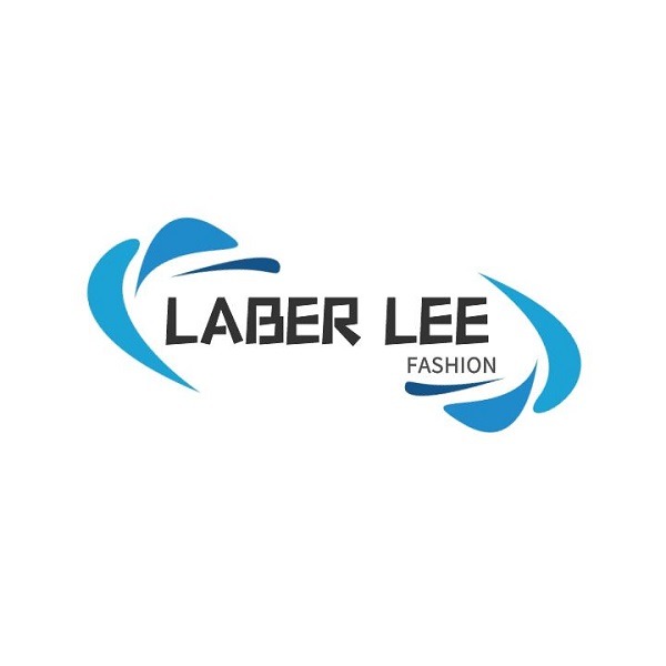 Laber Lee Official Store