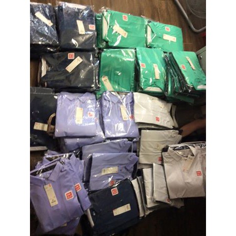 [XẢ KHO]_NHẬP NHAM6 GIẢM 30K – [Sale+Ảnh thật] Bộ thể thao nam chất vải mềm mịn, mát HN11